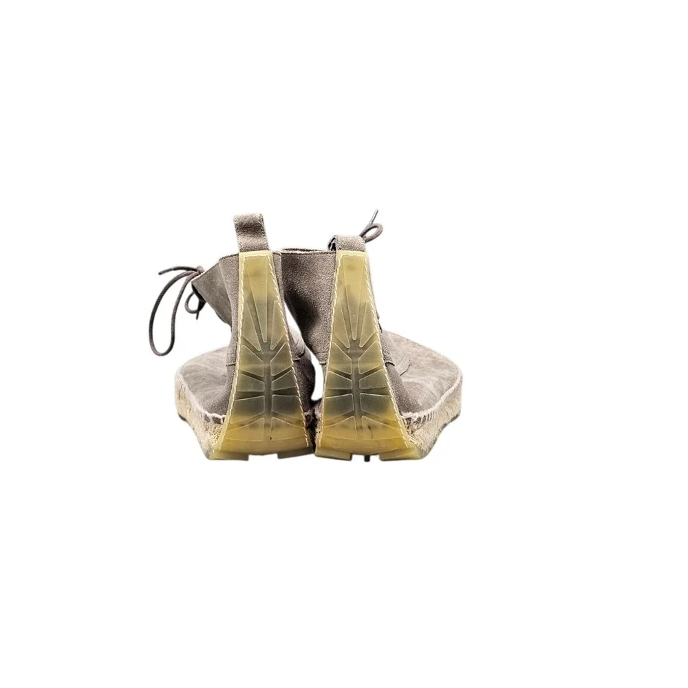 Balenciaga excellent used